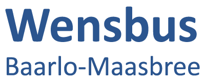 Wensbus